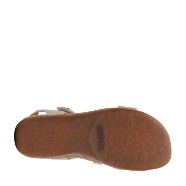 AETREX_SS26_AX-JESS-JEWELED_CHAMSPAR_04