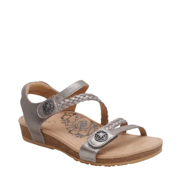 AETREX_SS26_AX-JILLIAN-US_BRUSIL_02