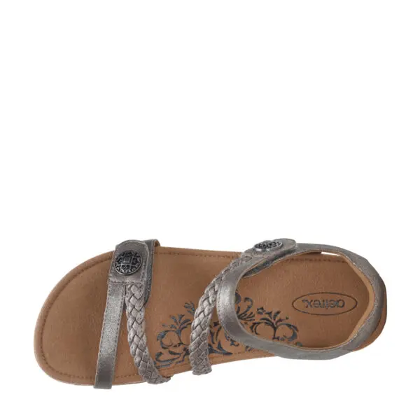 AETREX_SS26_AX-JILLIAN-US_BRUSIL_05