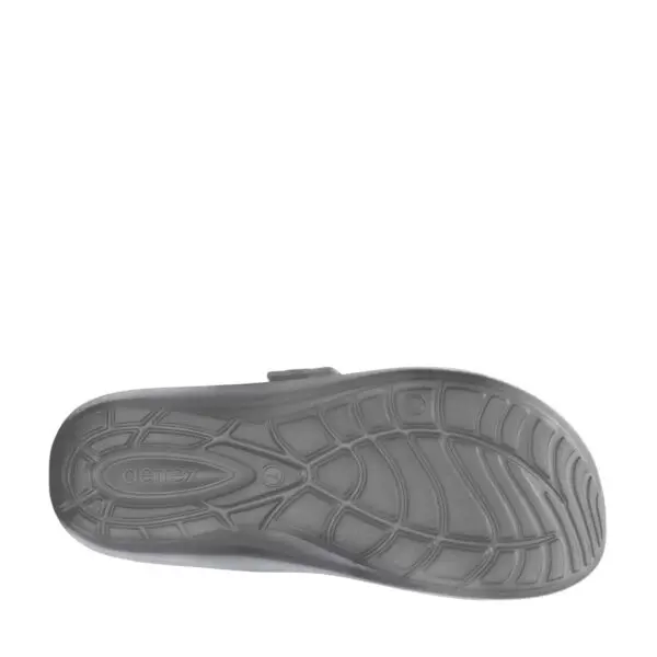 AETREX_SS26_AX-KAIA_PEWTER_04