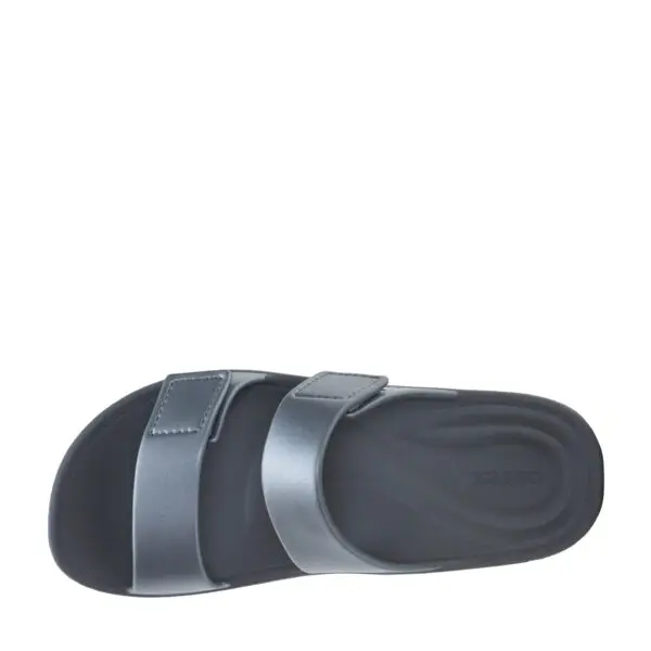 AETREX_SS26_AX-KAIA_PEWTER_05