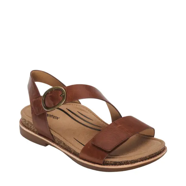 AETREX_SS26_AX-TAMARA_WALNUT_02