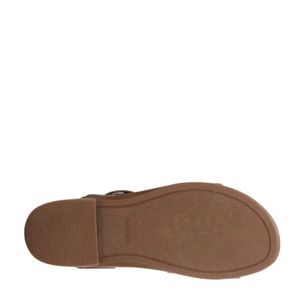 AETREX_SS26_AX-TAMARA_WALNUT_04