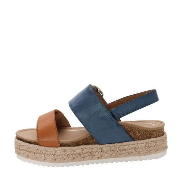 AETREX_SS26_AX-VANIA_HAZYBLUE_03