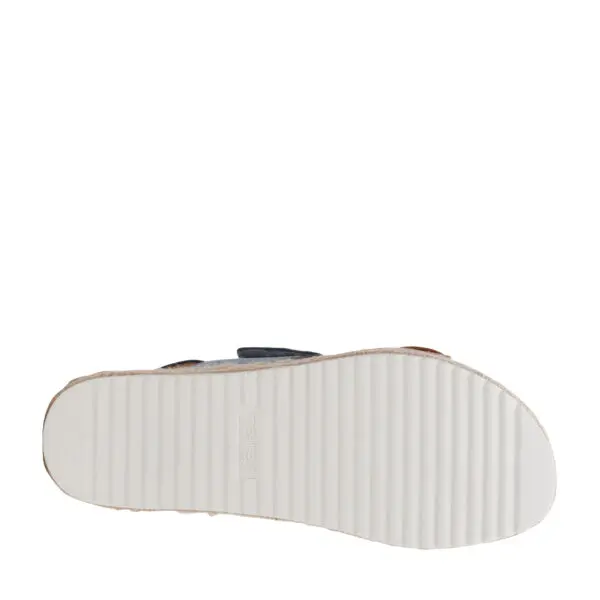 AETREX_SS26_AX-VANIA_HAZYBLUE_04