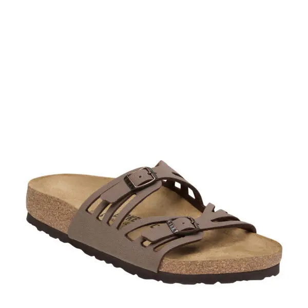 BIRKEN_SS26_1000605_N_