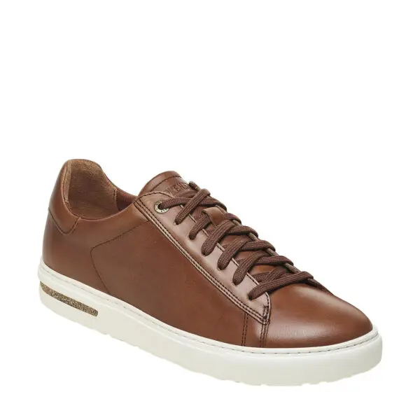 BIRKEN_SS26_1026177_M_