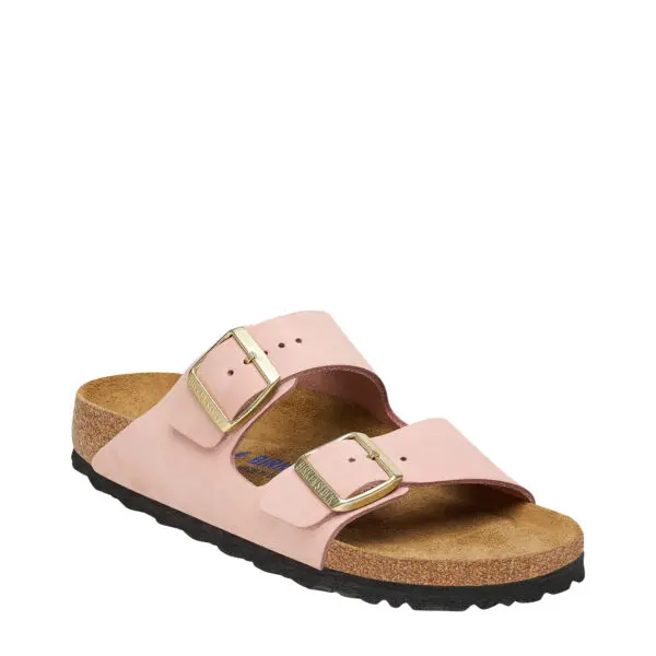 BIRKEN_SS26_1027661_R_