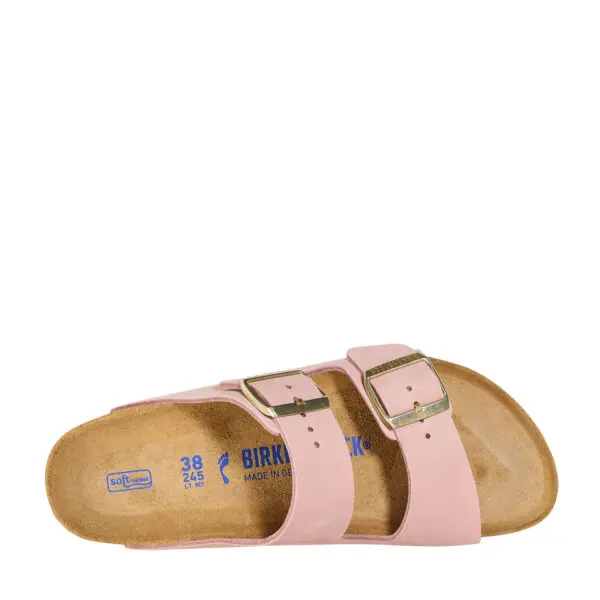 BIRKEN_SS26_1027661_R_05