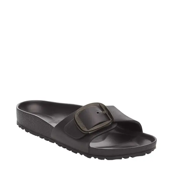 BIRKEN_SS26_1029635_N_