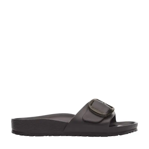 Birkenstock Madrid Bb Black Eva N