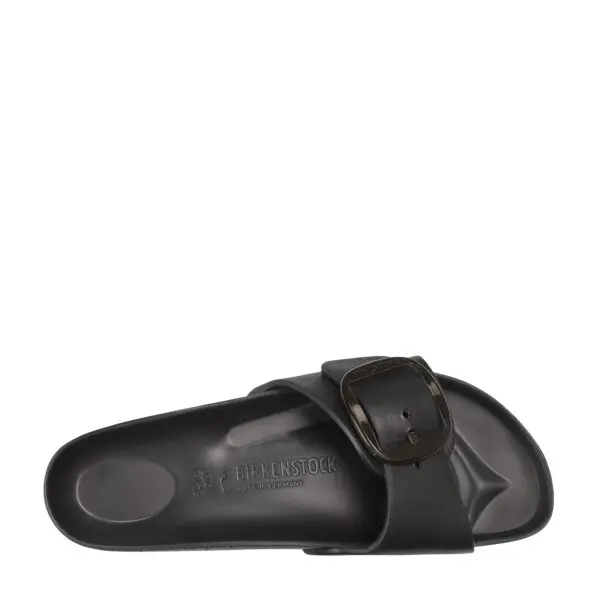 BIRKEN_SS26_1029635_N_05