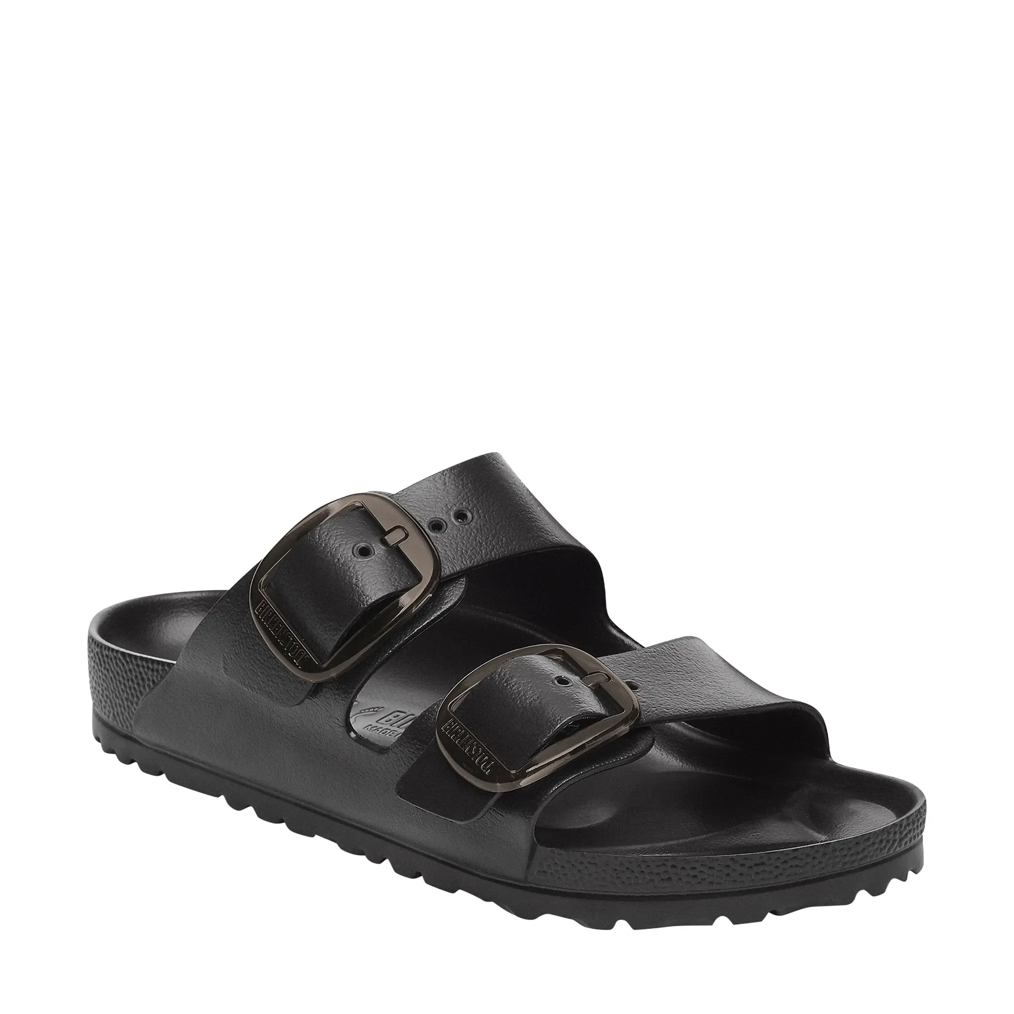 BIRKEN_SS26_1029641_N_