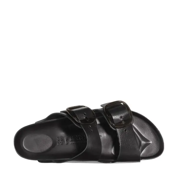 BIRKEN_SS26_1029641_N_05