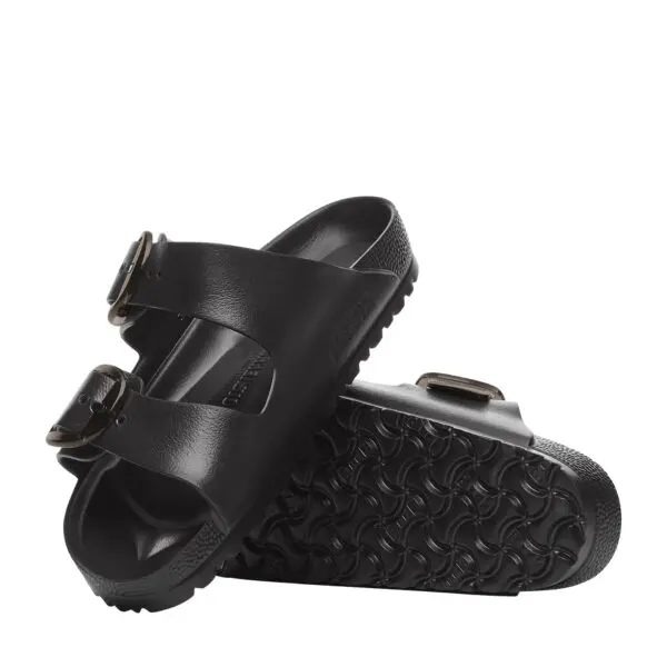 BIRKEN_SS26_1029641_N_07