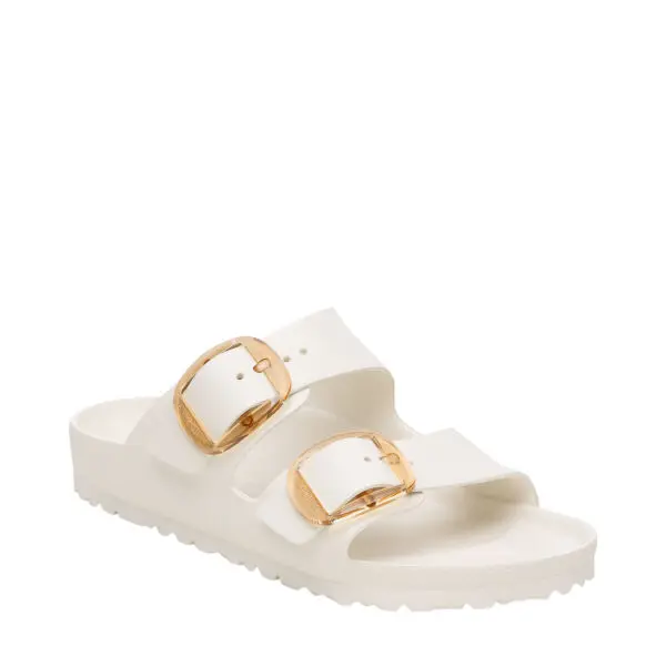 Birkenstock Arizona Bb Eggshell Eva N