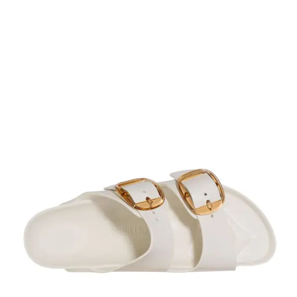 BIRKEN_SS26_1029651_N_05