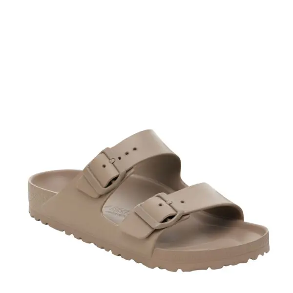 BIRKEN_SS26_1030447_M_