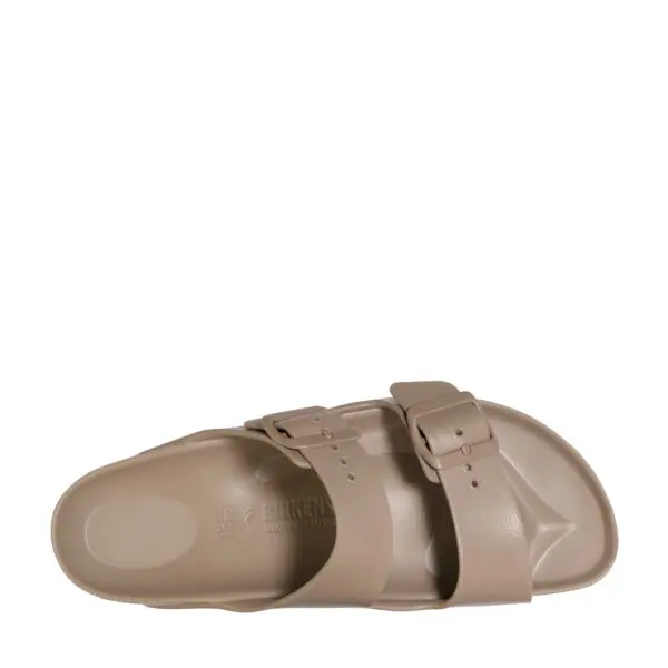 BIRKEN_SS26_1030447_M_05