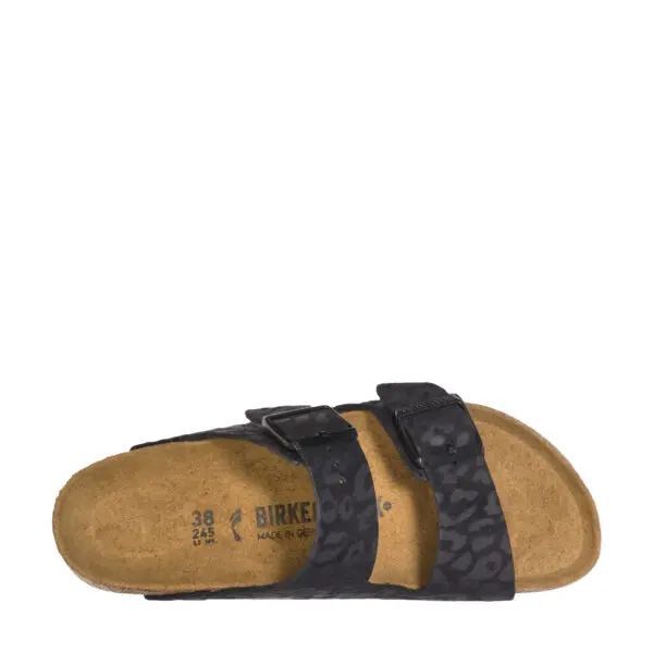 BIRKEN_SS26_1030498_M_05