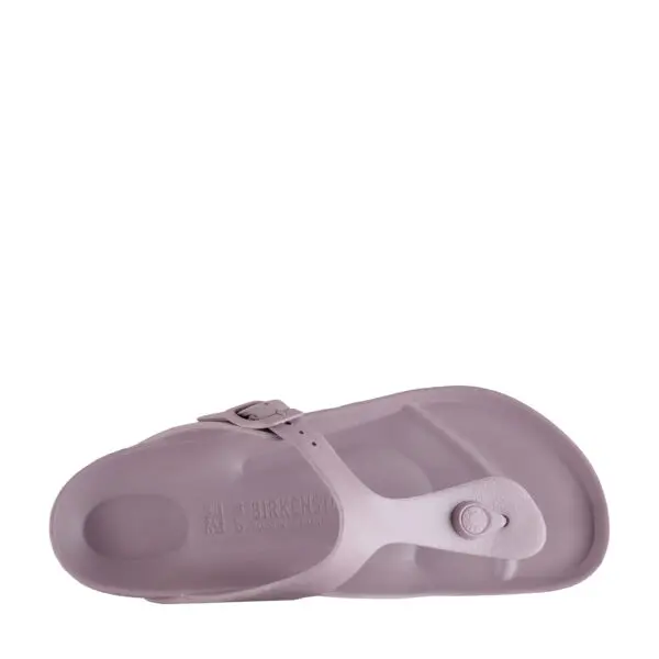 BIRKEN_SS26_1031350_M_05