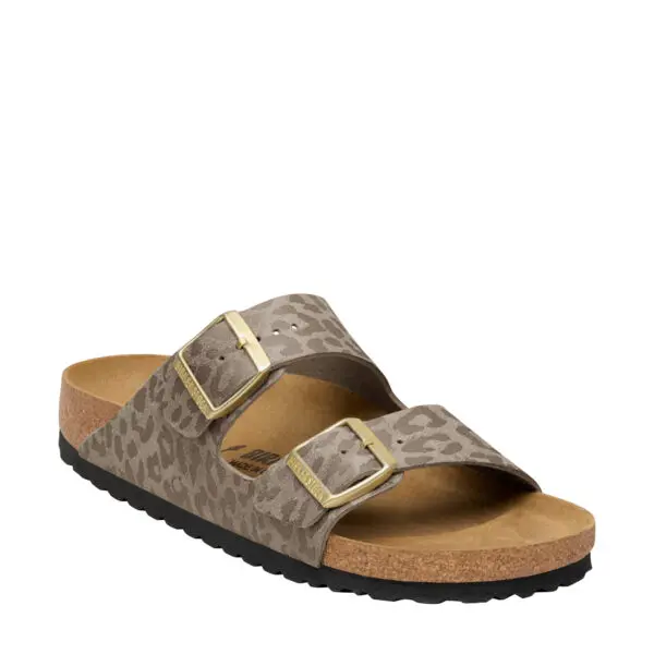 BIRKEN_SS26_1031507_M_