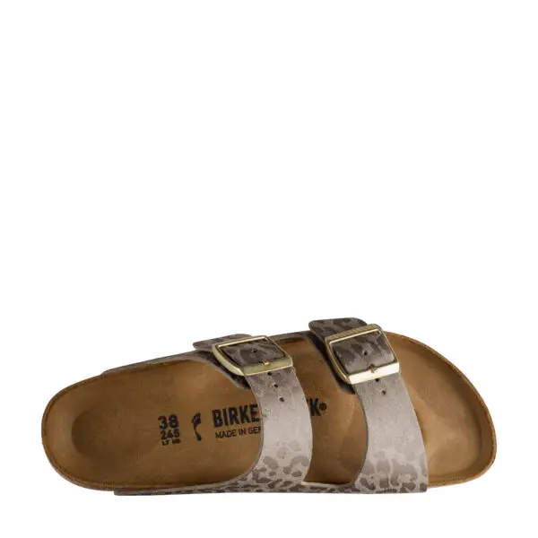 BIRKEN_SS26_1031507_M_05