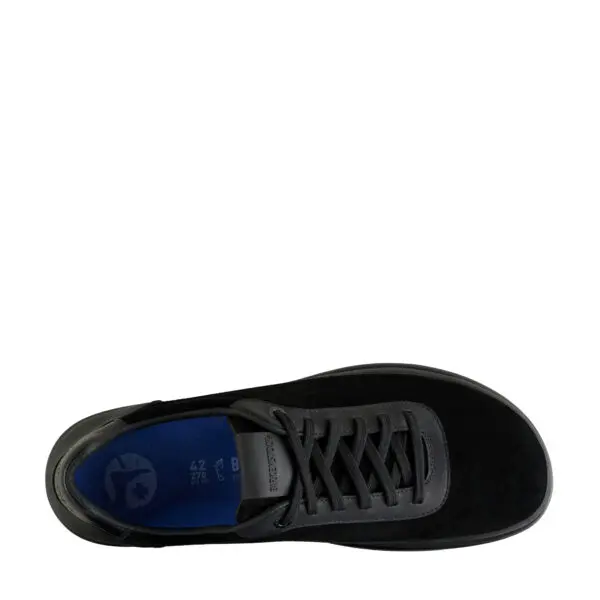 BIRKEN_SS26_1031526_M_05