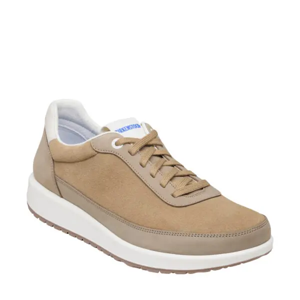 BIRKEN_SS26_1031621_N_