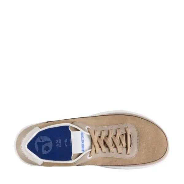 BIRKEN_SS26_1031621_N_05