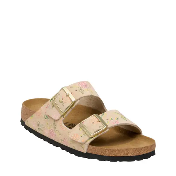 BIRKEN_SS26_1031694_M_