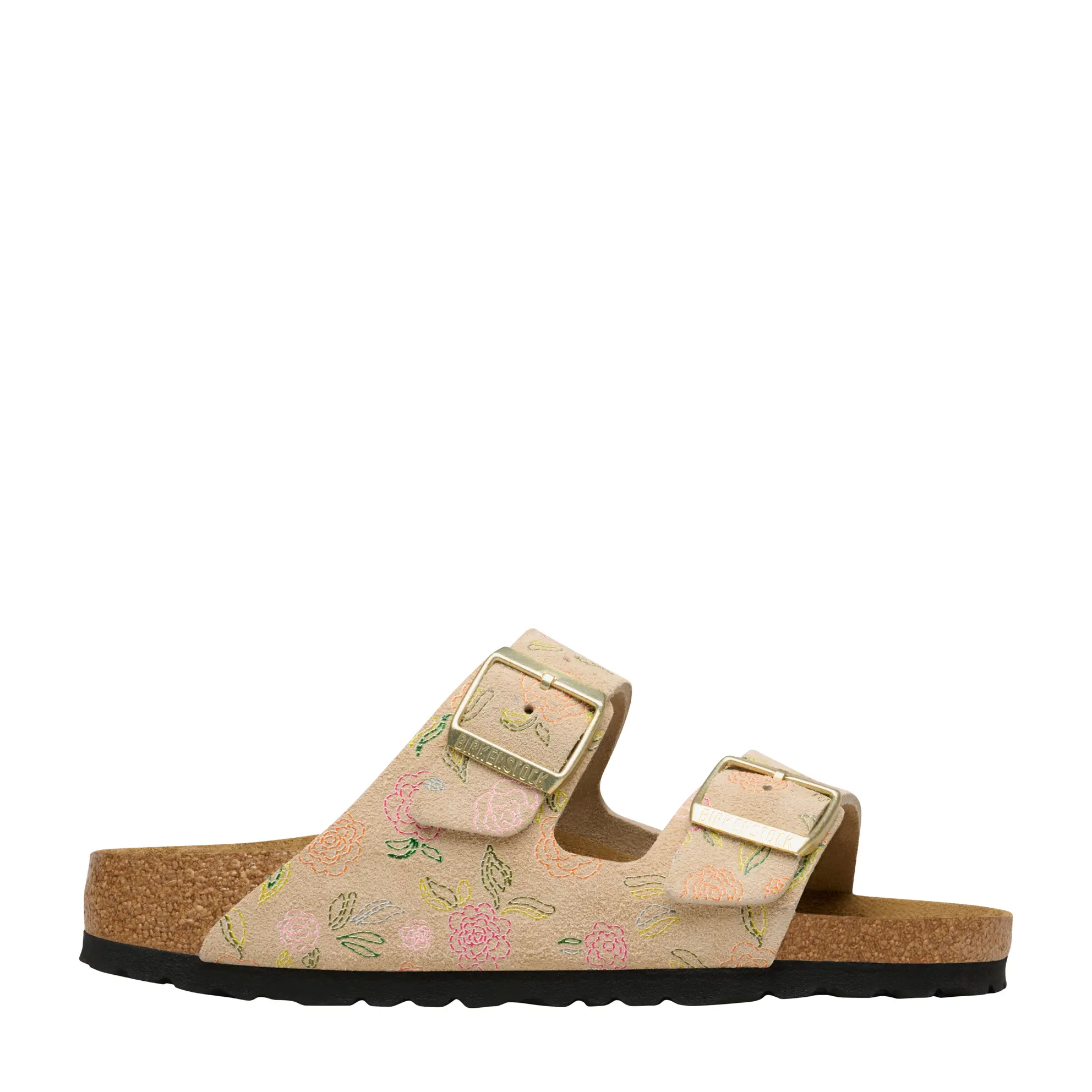 BIRKEN_SS26_1031694_M_01