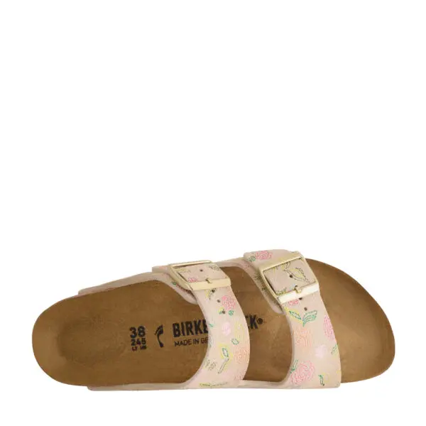 BIRKEN_SS26_1031694_M_05