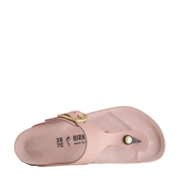 BIRKEN_SS26_1031820_M_05