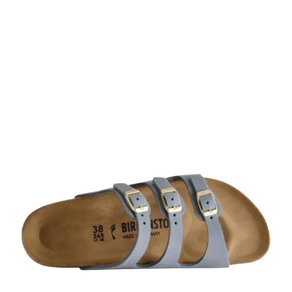 BIRKEN_SS26_1031857_M_05