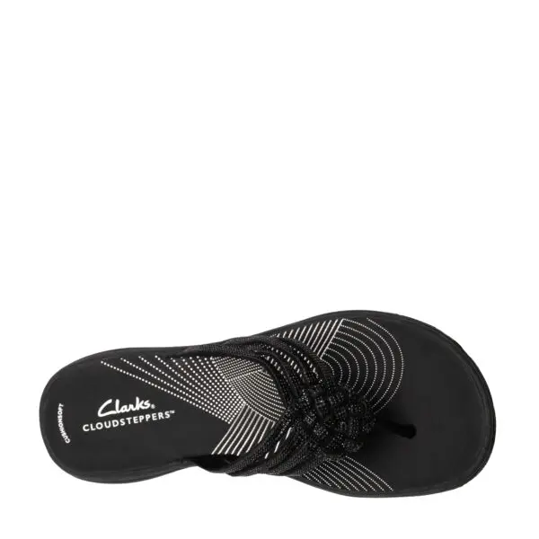 CLARKS_SS26_BREEZEGEM_BLACK_08