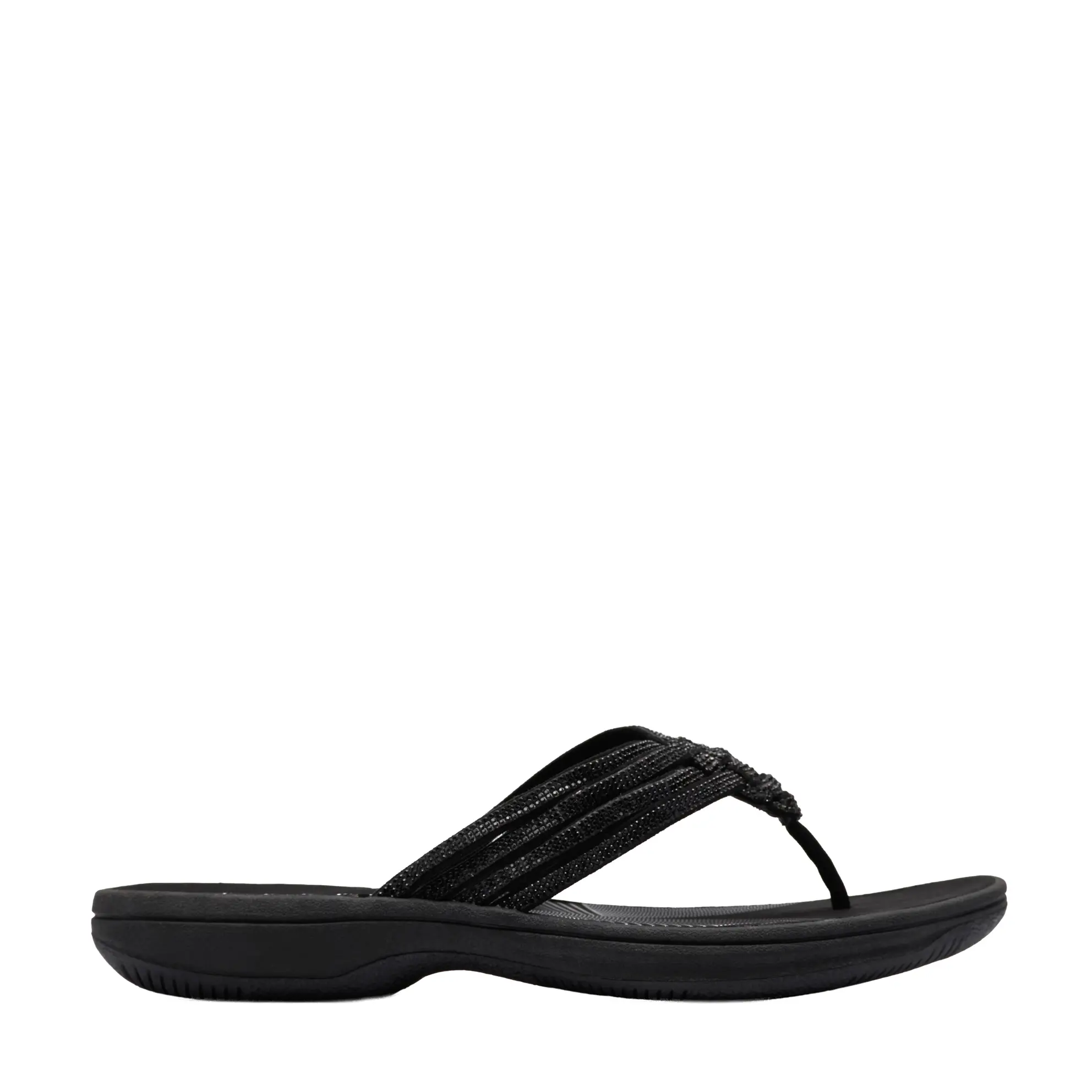 CLARKS_SS26_BREEZEGEM_BLACK_1
