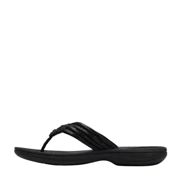 CLARKS_SS26_BREEZEGEM_BLACK_2