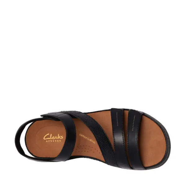 CLARKS_SS26_CECILYMIX_BLKCOM_08