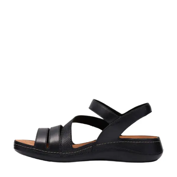 CLARKS_SS26_CECILYMIX_BLKCOM_3