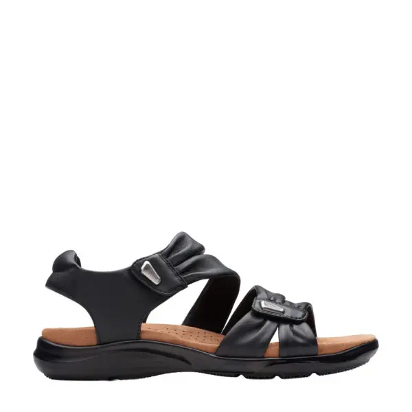 Clarks Wo Kitly Ave Sandal