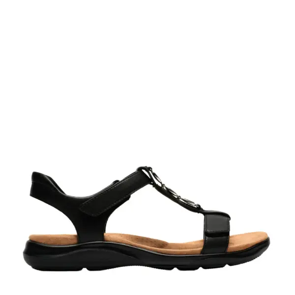 Clarks Wo Kitly Gem Sandal