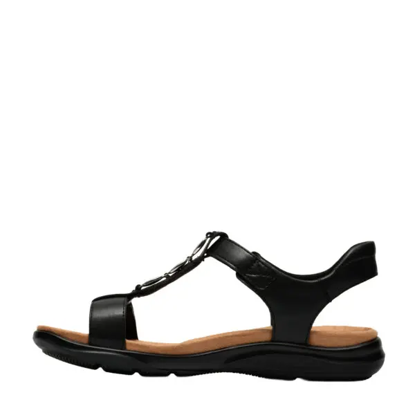 CLARKS_SS26_KITLYGEM_BLACK_2