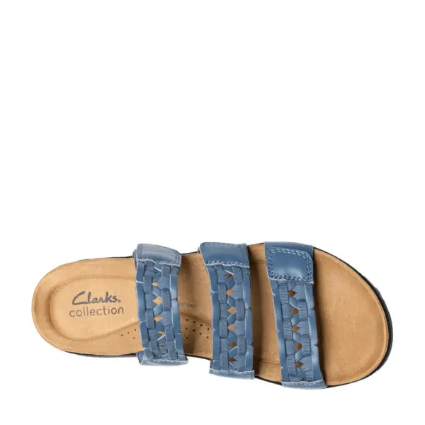CLARKS_SS26_LAURIEANNEMMA_DENIM_08