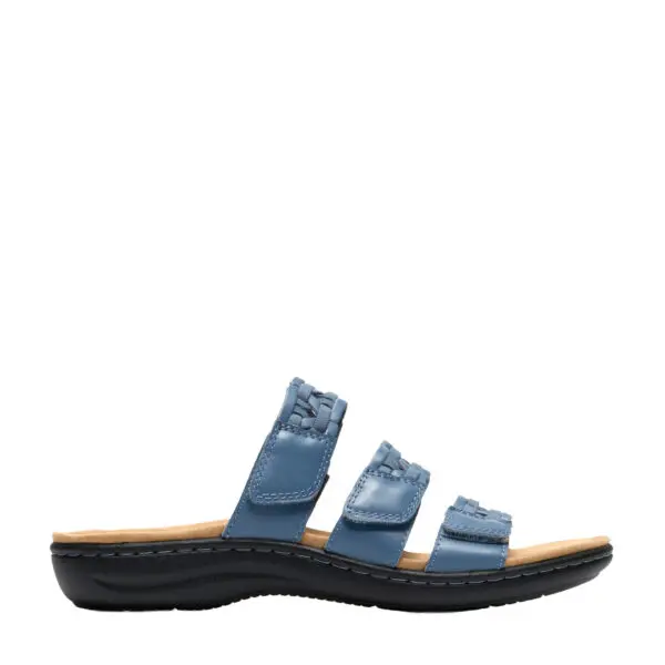 Clarks Wo Laurieann Emma Sandal