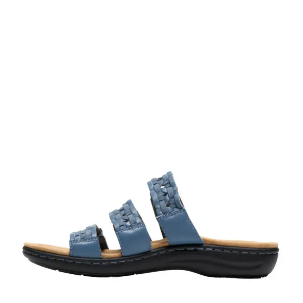 CLARKS_SS26_LAURIEANNEMMA_DENIM_2