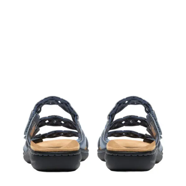 CLARKS_SS26_LAURIEANNEMMA_DENIM_5