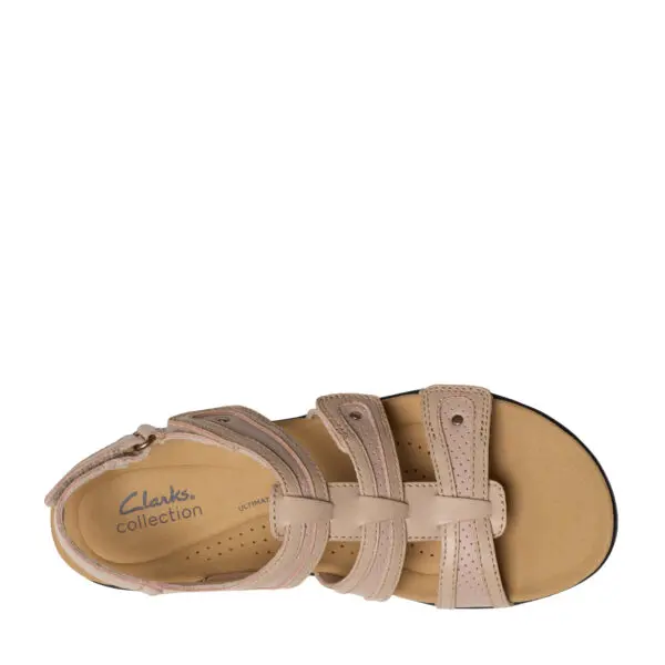 CLARKS_SS26_LAURIEANNIVY_SAND_08