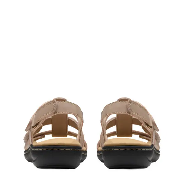 CLARKS_SS26_LAURIEANNIVY_SAND_5