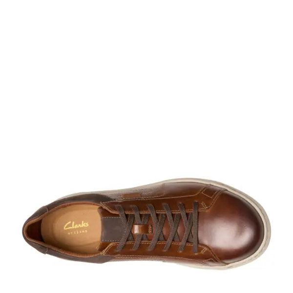 CLARKS_SS26_MAPSTONELACE_TAN_08